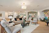 1-bedroom apartment at Alta Westwind in Fontana